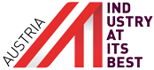 austriaIndustry